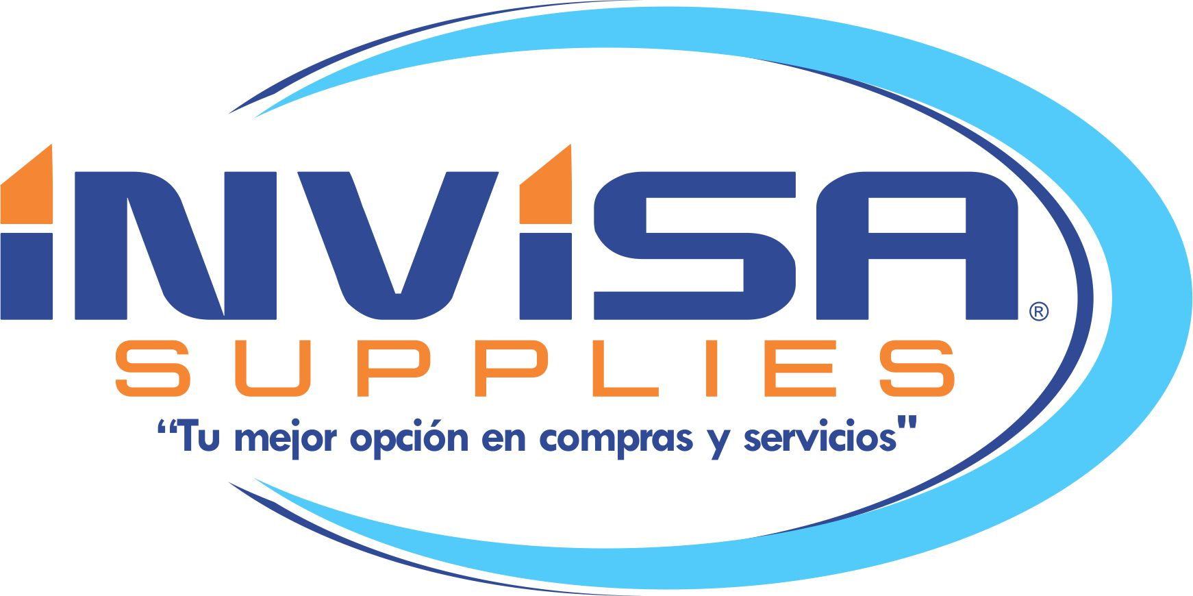 Logo de INVERSIONES ISABEL & ASOCIADOS, S. DE R.L